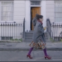 Paddington2-01663.jpg