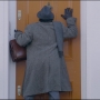 Paddington2-01664.jpg