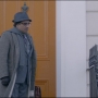 Paddington2-01665.jpg