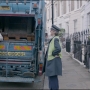 Paddington2-01666.jpg