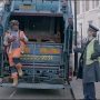 Paddington2-01667.jpg