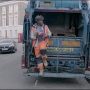 Paddington2-01668.jpg