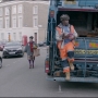 Paddington2-01669.jpg