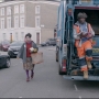 Paddington2-01670.jpg