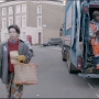 Paddington2-01671.jpg