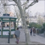 Paddington2-01672.jpg