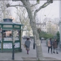 Paddington2-01673.jpg