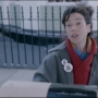 Paddington2-01674.jpg