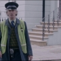 Paddington2-01677.jpg