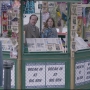 Paddington2-01678.jpg