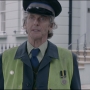 Paddington2-01679.jpg