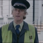 Paddington2-01680.jpg