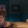 Filename=Paddington2-01792.jpg
Filesize=110KiB
Dimensions=1920x808
Date added=Oct 23, 2021 Paddington2-01792.jpg