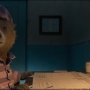 Filename=Paddington2-01793.jpg
Filesize=114KiB
Dimensions=1920x808
Date added=Oct 23, 2021 Paddington2-01793.jpg
