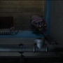 Filename=Paddington2-01794.jpg
Filesize=98KiB
Dimensions=1920x808
Date added=Oct 23, 2021 Paddington2-01794.jpg