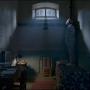 Filename=Paddington2-01800.jpg
Filesize=191KiB
Dimensions=1920x808
Date added=Oct 23, 2021 Paddington2-01800.jpg