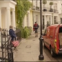 Filename=Paddington2-01850.jpg
Filesize=290KiB
Dimensions=1920x808
Date added=Oct 23, 2021 Paddington2-01850.jpg