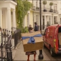 Filename=Paddington2-01854.jpg
Filesize=287KiB
Dimensions=1920x808
Date added=Oct 23, 2021 Paddington2-01854.jpg