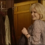 Filename=Paddington2-01877.jpg
Filesize=209KiB
Dimensions=1920x808
Date added=Oct 23, 2021 Paddington2-01877.jpg