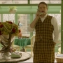 Paddington2-01895.jpg