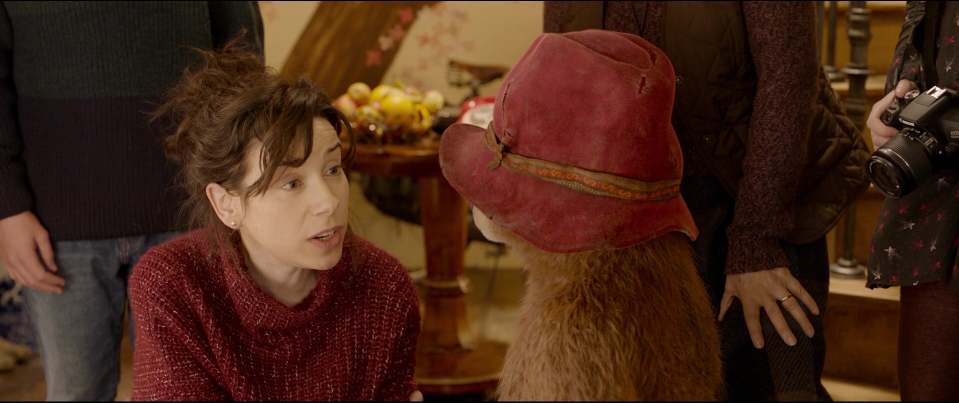 Paddington2-02860.jpg