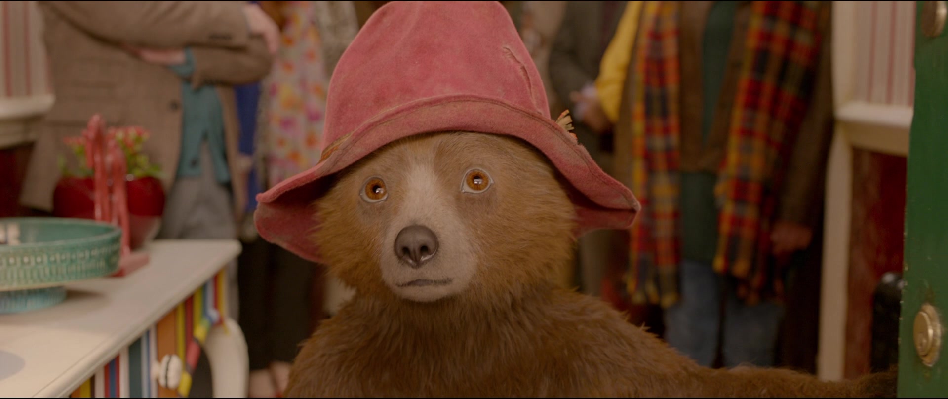 Paddington2-02875.jpg