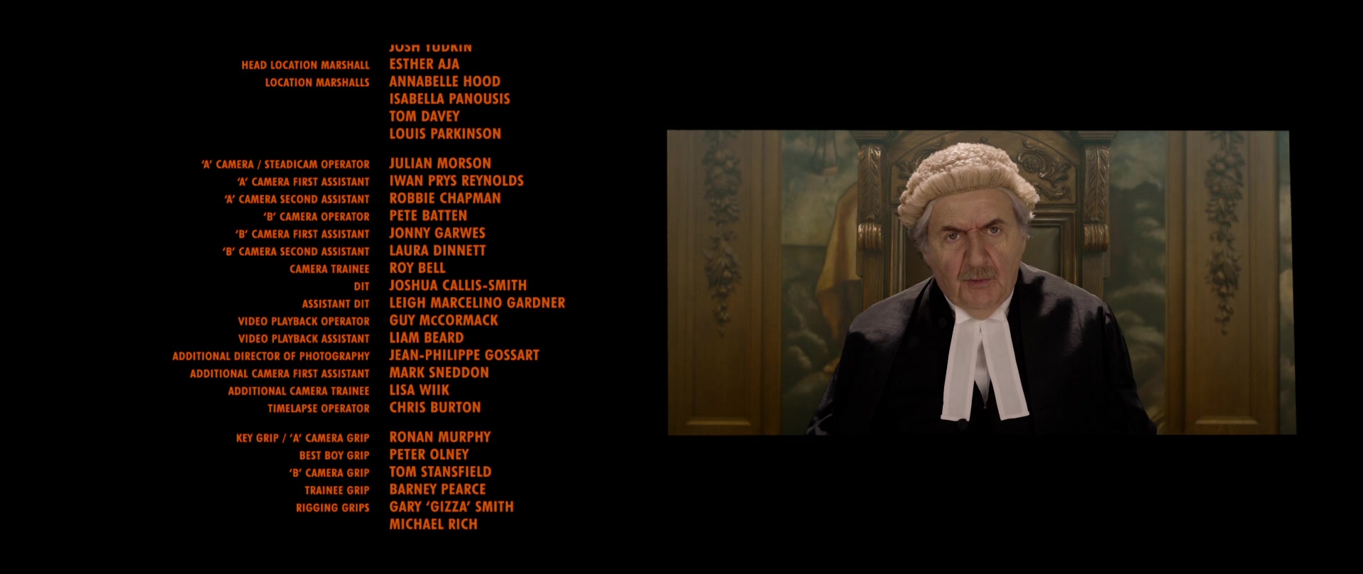 Paddington2-02920.jpg