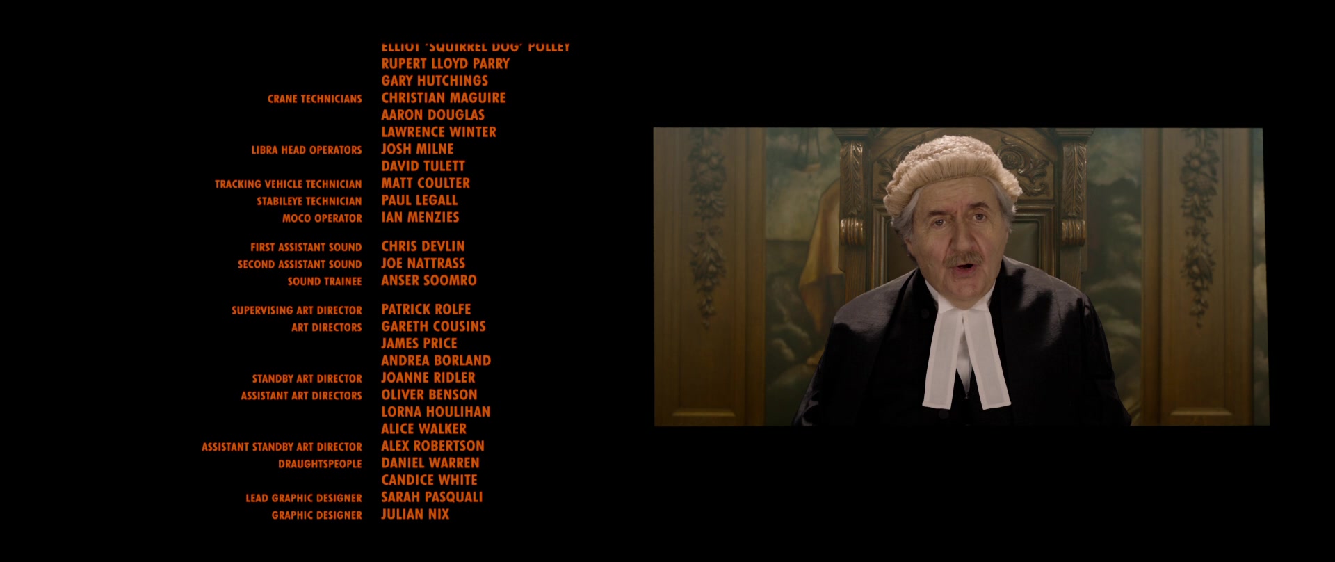Paddington2-02924.jpg