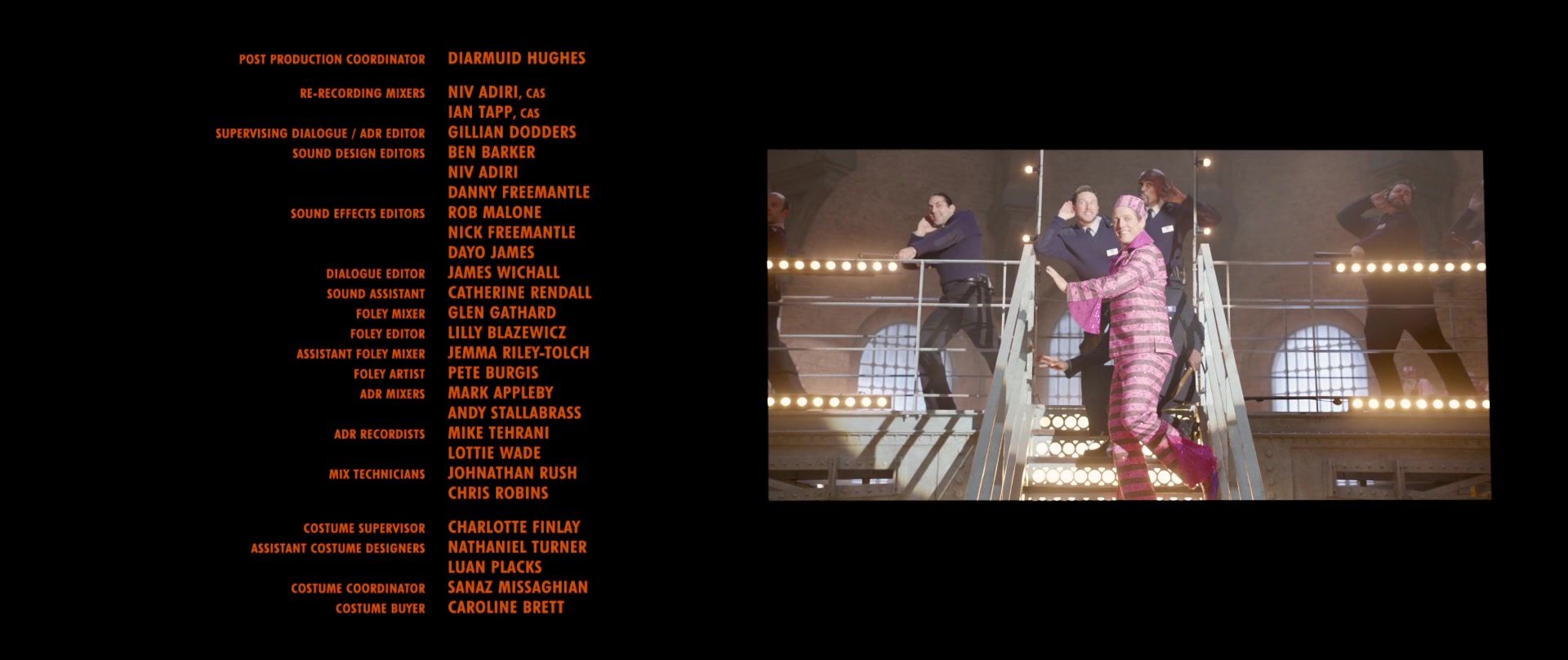 Paddington2-02933.jpg