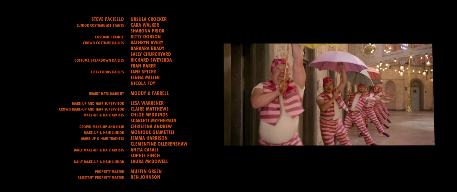 Paddington2-02939.jpg