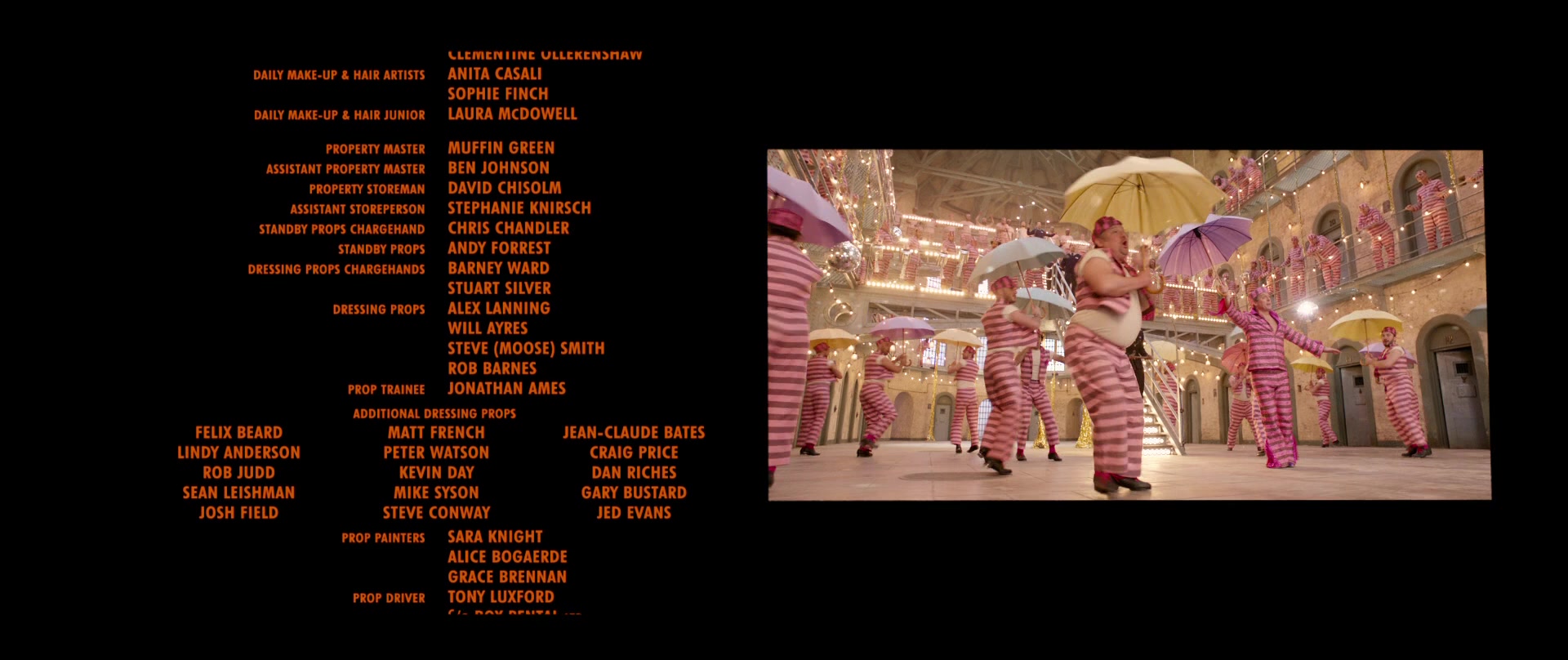 Paddington2-02942.jpg
