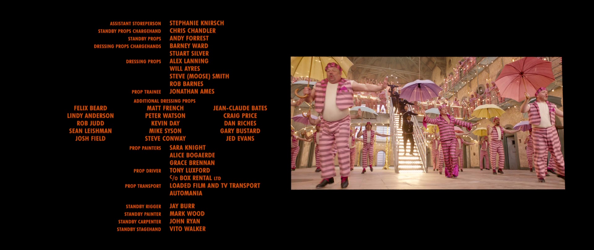 Paddington2-02943.jpg