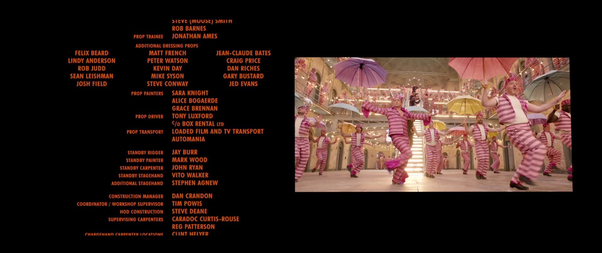 Paddington2-02944.jpg