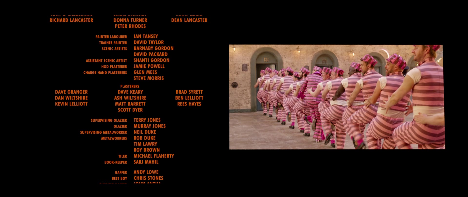 Paddington2-02953.jpg