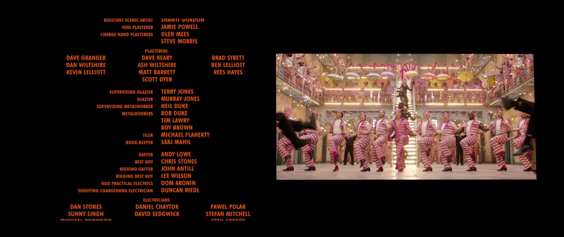 Paddington2-02954.jpg