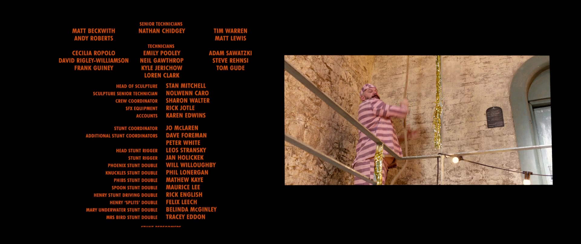 Paddington2-02961.jpg
