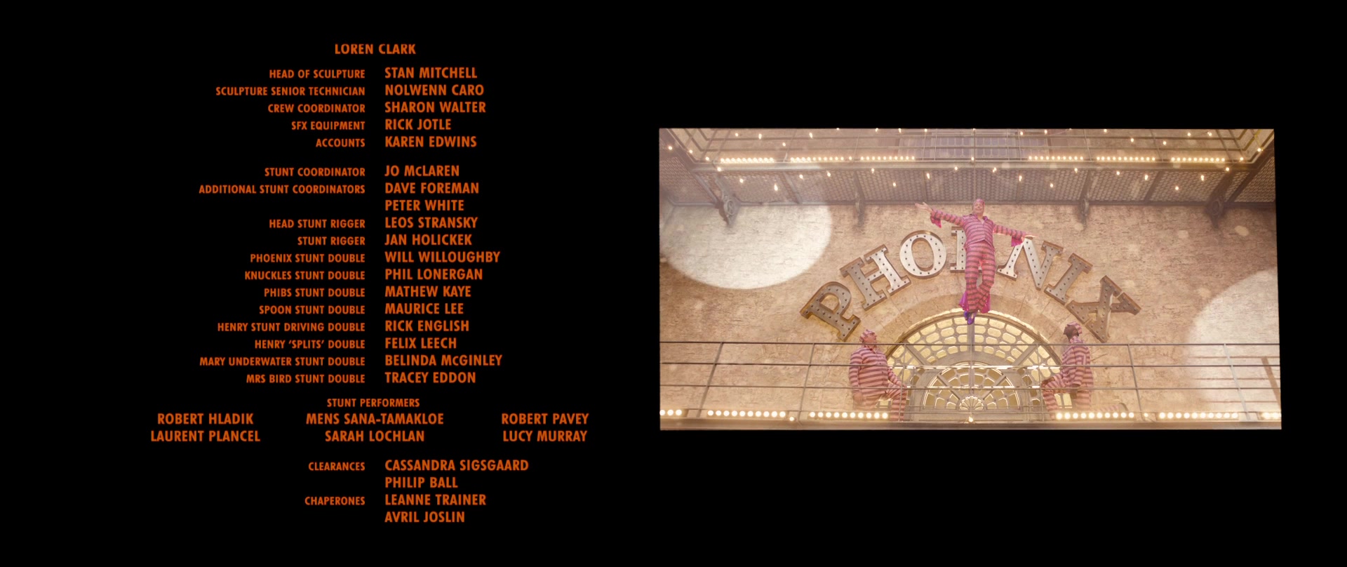 Paddington2-02962.jpg