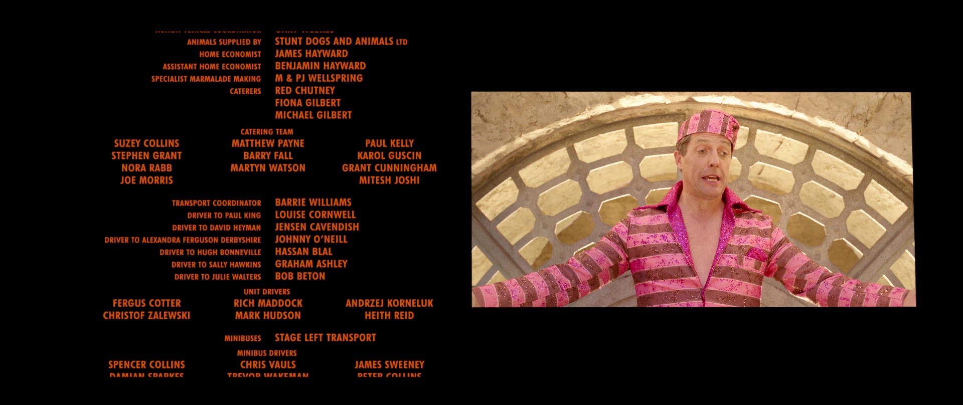 Paddington2-02967.jpg