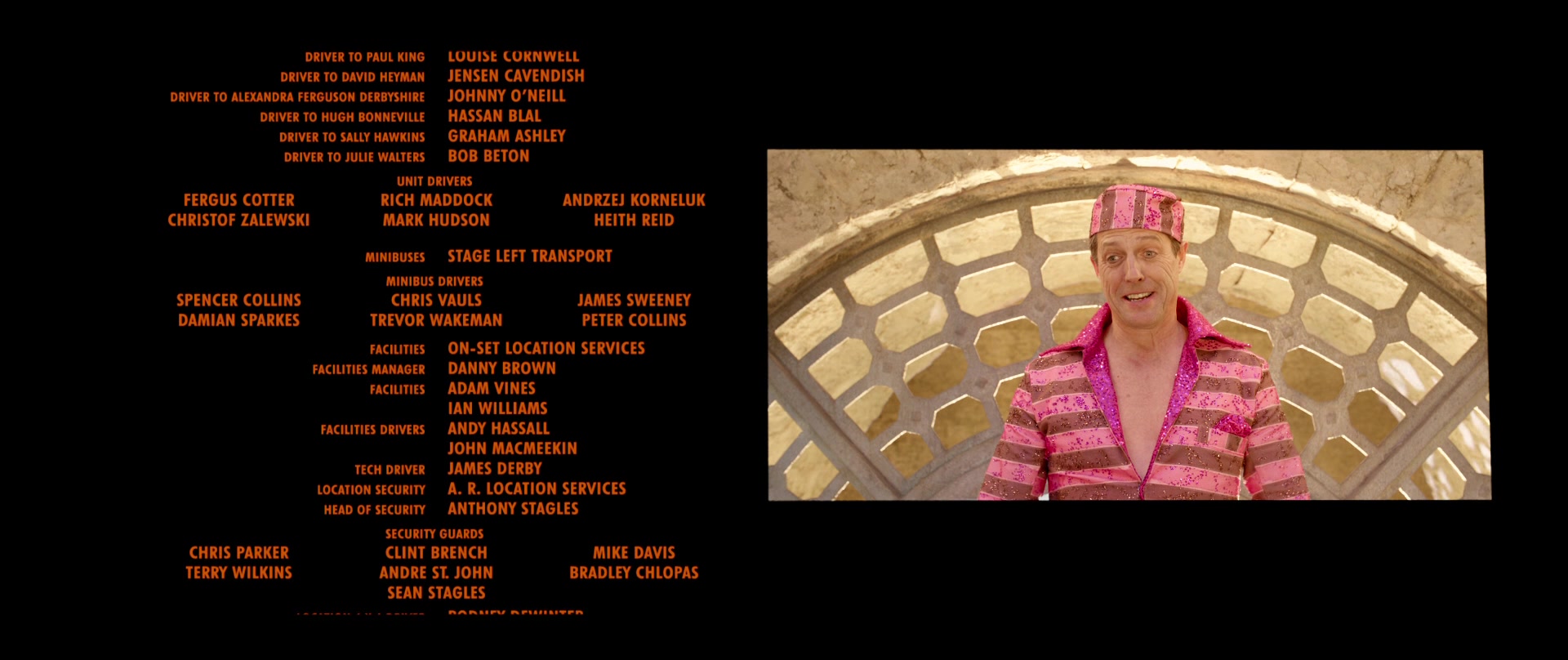 Paddington2-02969.jpg