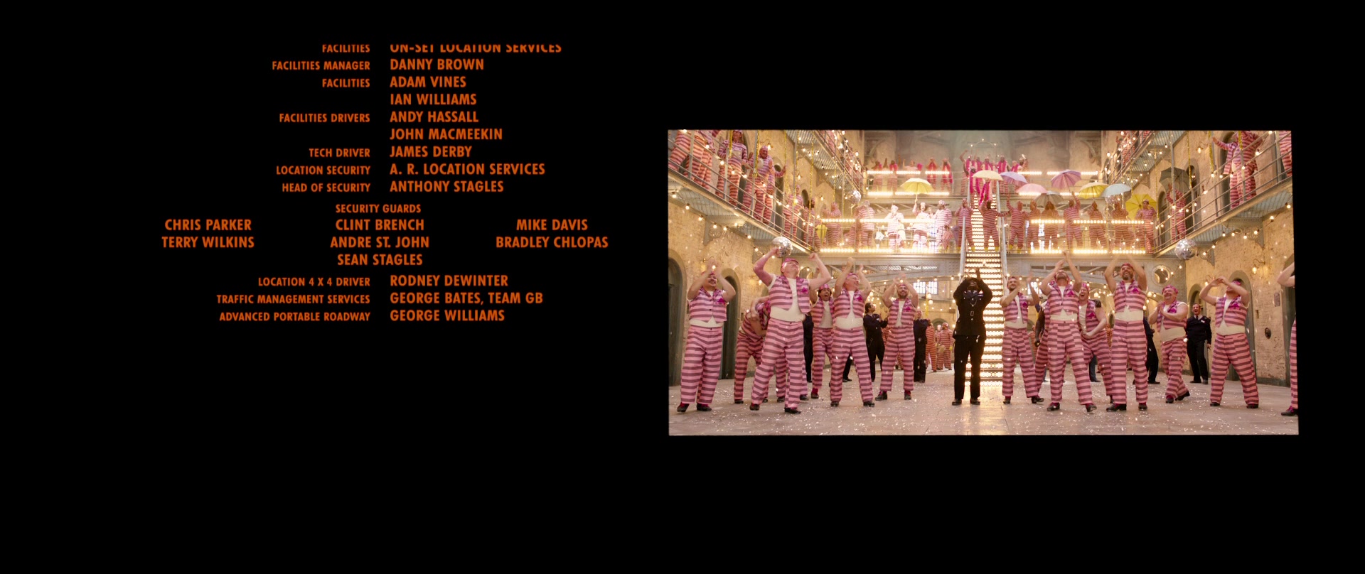 Paddington2-02971.jpg