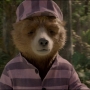 Paddington2-02121.jpg