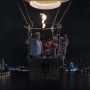 Paddington2-02224.jpg