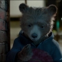 Filename=Paddington2-02291.jpg
Filesize=154KiB
Dimensions=1920x808
Date added=Oct 23, 2021 Paddington2-02291.jpg