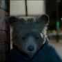 Filename=Paddington2-02292.jpg
Filesize=139KiB
Dimensions=1920x808
Date added=Oct 23, 2021 Paddington2-02292.jpg