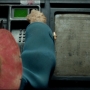 Filename=Paddington2-02296.jpg
Filesize=186KiB
Dimensions=1920x808
Date added=Oct 23, 2021 Paddington2-02296.jpg