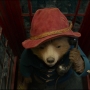 Filename=Paddington2-02315.jpg
Filesize=203KiB
Dimensions=1920x808
Date added=Oct 23, 2021 Paddington2-02315.jpg