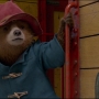 Filename=Paddington2-02453.jpg
Filesize=200KiB
Dimensions=1920x808
Date added=Oct 23, 2021 Paddington2-02453.jpg