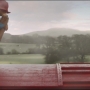 Filename=Paddington2-02547.jpg
Filesize=115KiB
Dimensions=1920x808
Date added=Oct 23, 2021 Paddington2-02547.jpg