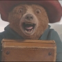 Filename=Paddington2-02550.jpg
Filesize=96KiB
Dimensions=1920x808
Date added=Oct 23, 2021 Paddington2-02550.jpg