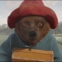 Filename=Paddington2-02554.jpg
Filesize=106KiB
Dimensions=1920x808
Date added=Oct 23, 2021 Paddington2-02554.jpg